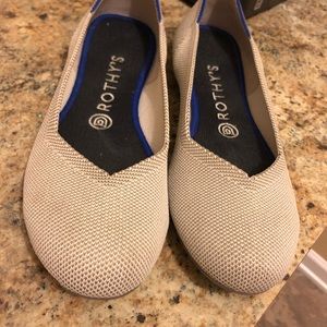 Rothy flats women’s size 7.5